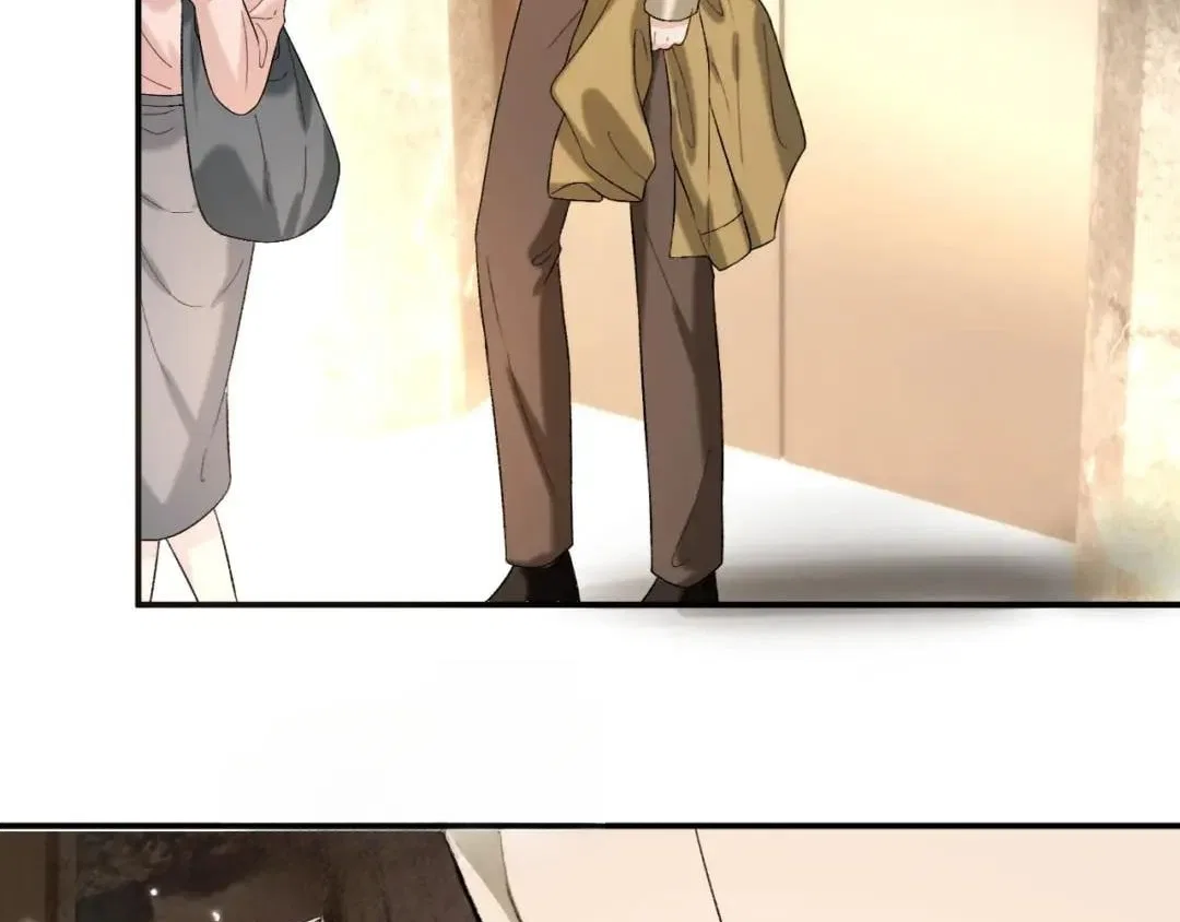 Madam and Her Daily Online Face-Slapping Chapter 263 – Page 65