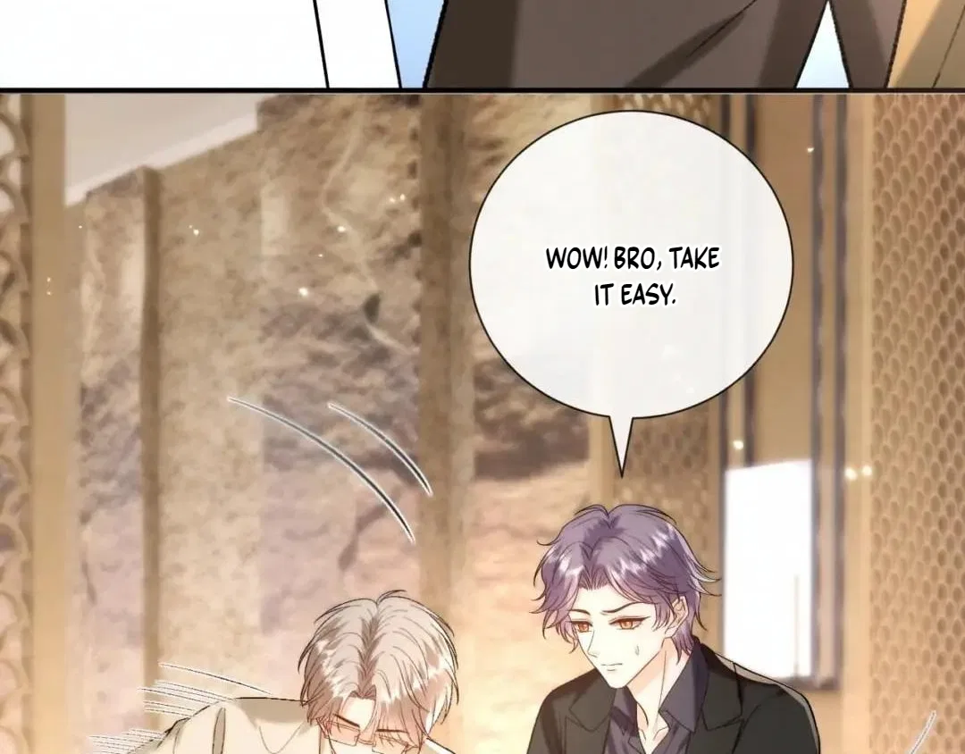 Madam and Her Daily Online Face-Slapping Chapter 263 – Page 67