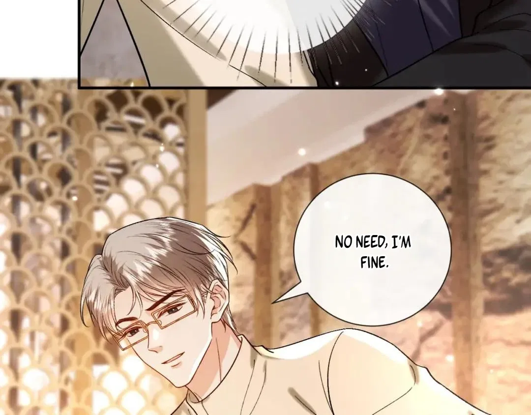 Madam and Her Daily Online Face-Slapping Chapter 263 – Page 71