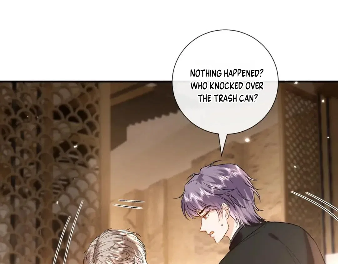 Madam and Her Daily Online Face-Slapping Chapter 263 – Page 73