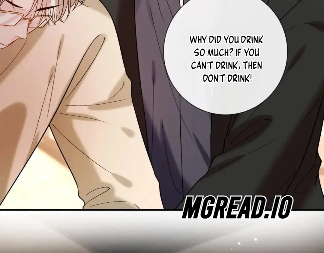 Madam and Her Daily Online Face-Slapping Chapter 263 – Page 76