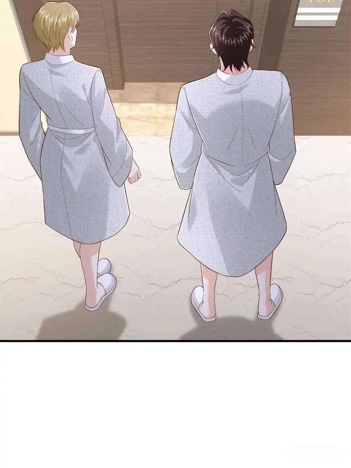 I randomly have a new career every week Chapter 949 – Page 5