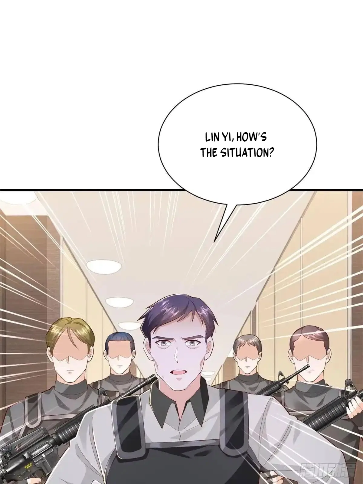 I randomly have a new career every week Chapter 949 – Page 7