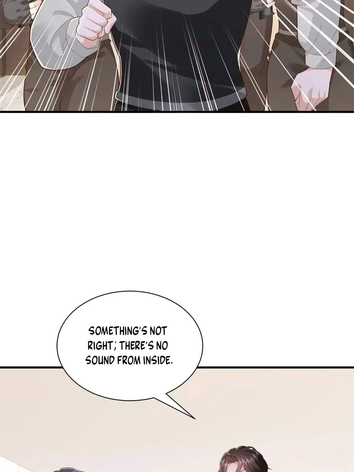 I randomly have a new career every week Chapter 949 – Page 8