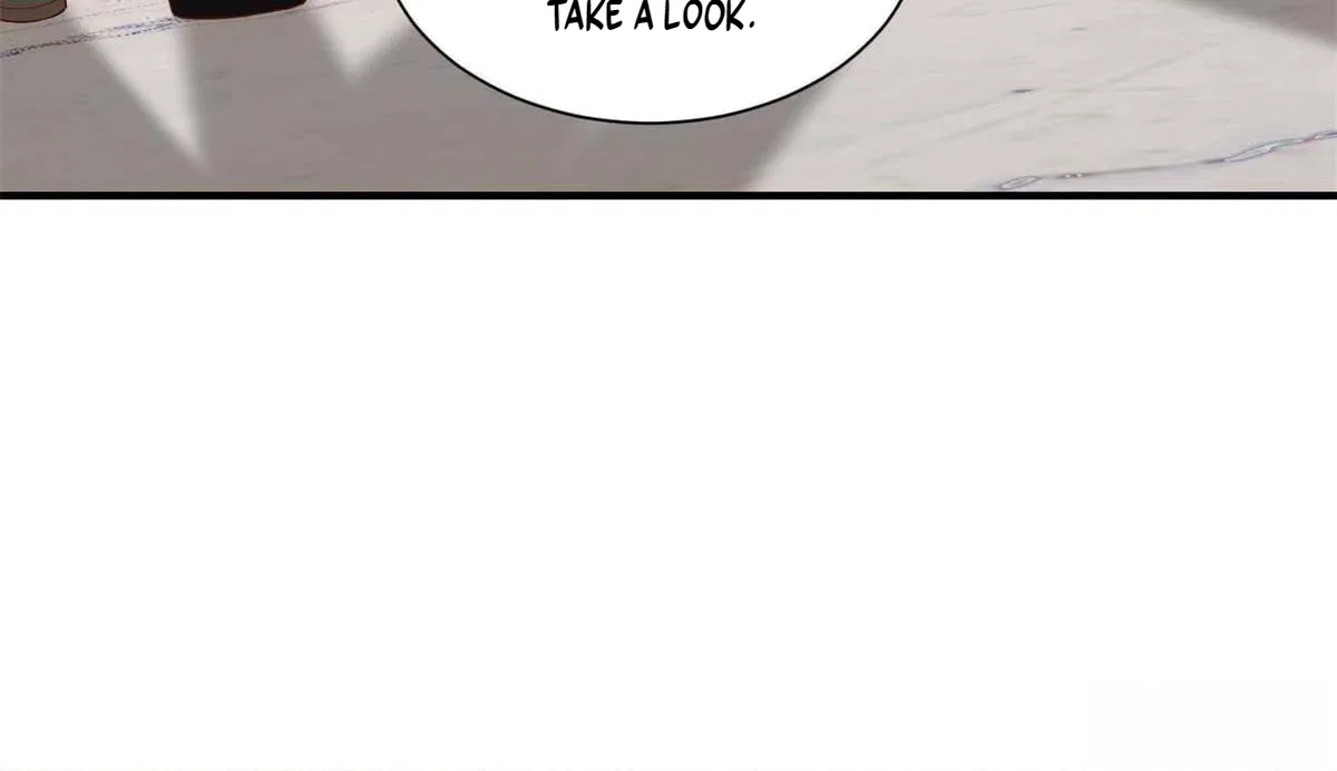 I randomly have a new career every week Chapter 949 – Page 10