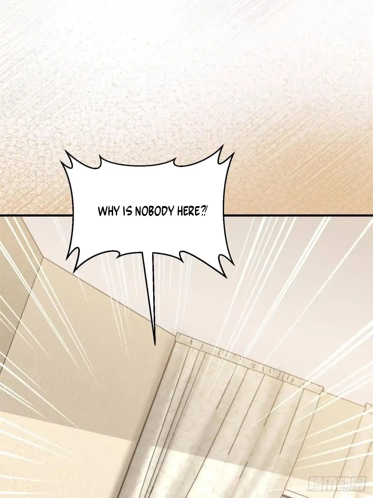 I randomly have a new career every week Chapter 949 – Page 12
