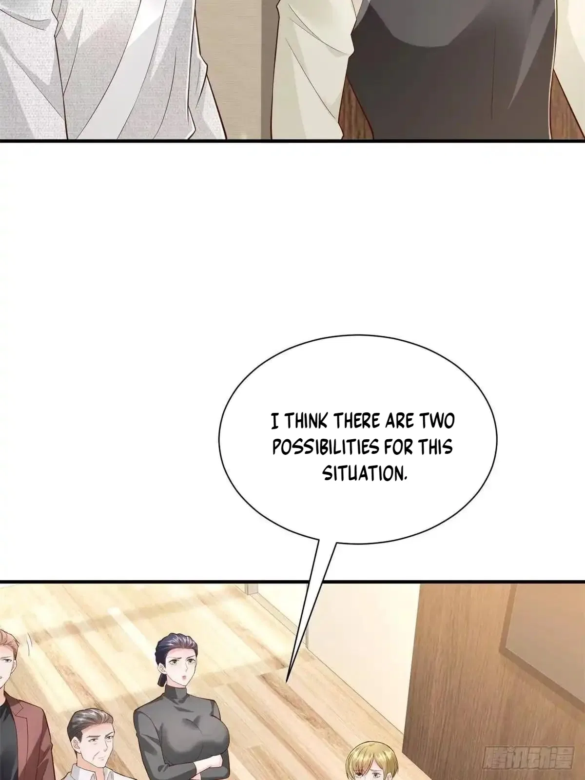 I randomly have a new career every week Chapter 949 – Page 15