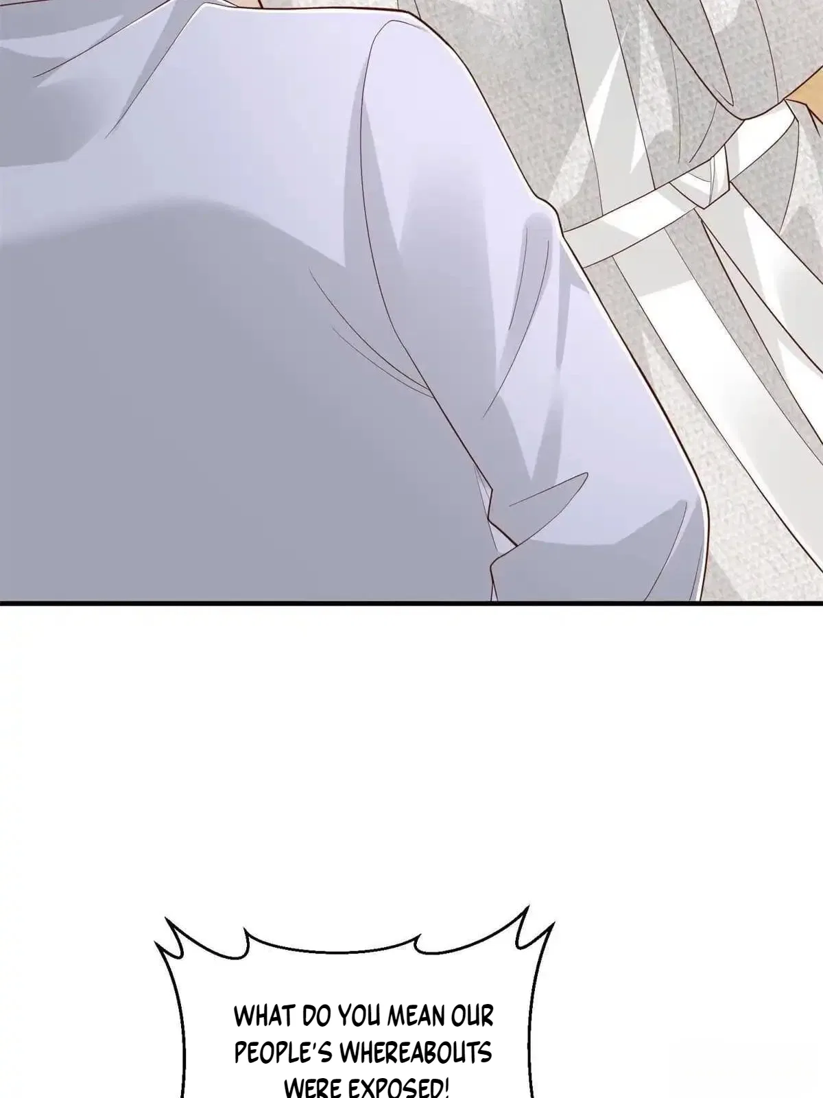 I randomly have a new career every week Chapter 949 – Page 18