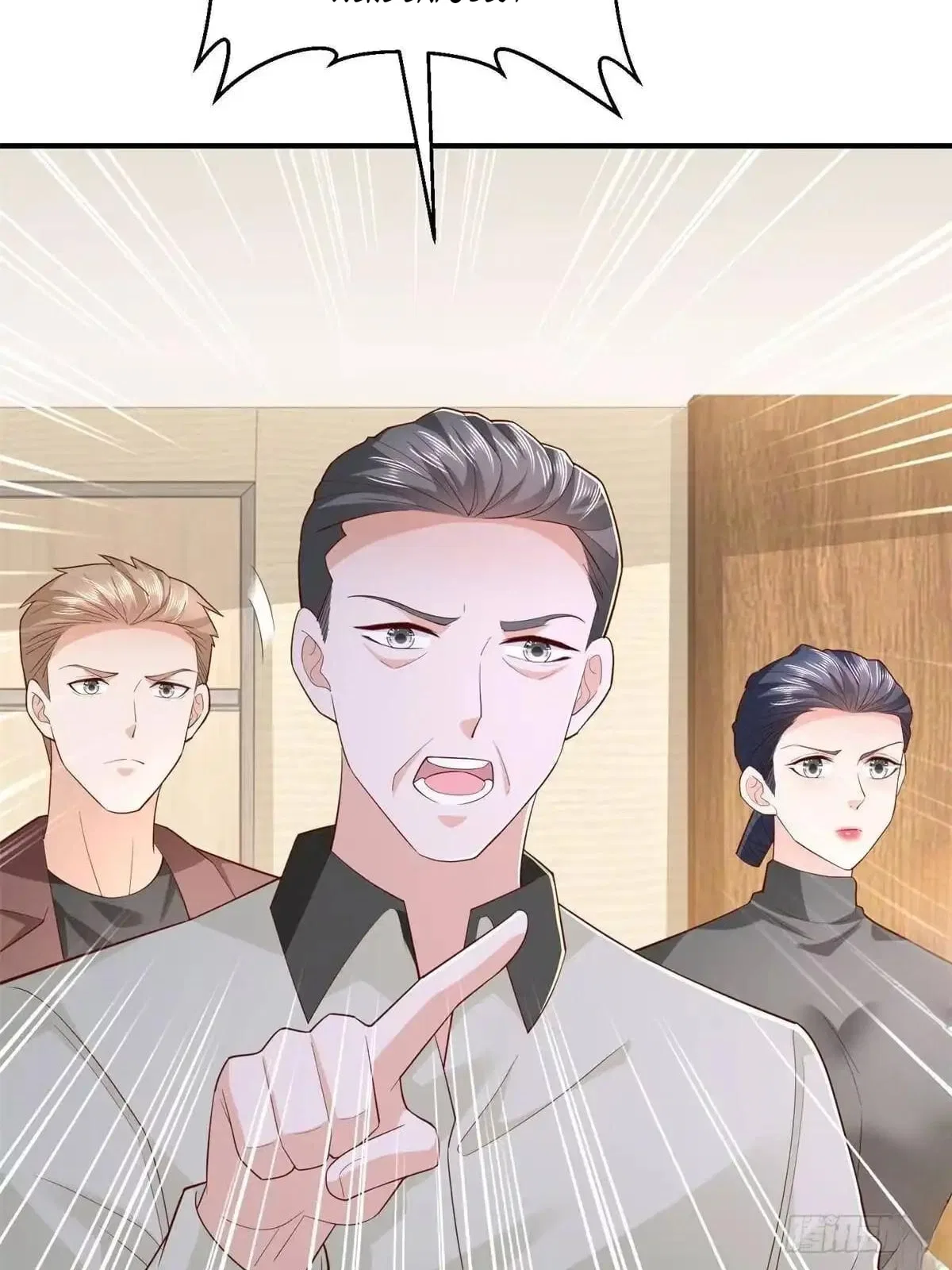 I randomly have a new career every week Chapter 949 – Page 19