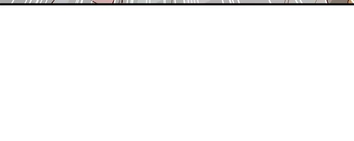 I randomly have a new career every week Chapter 949 – Page 20