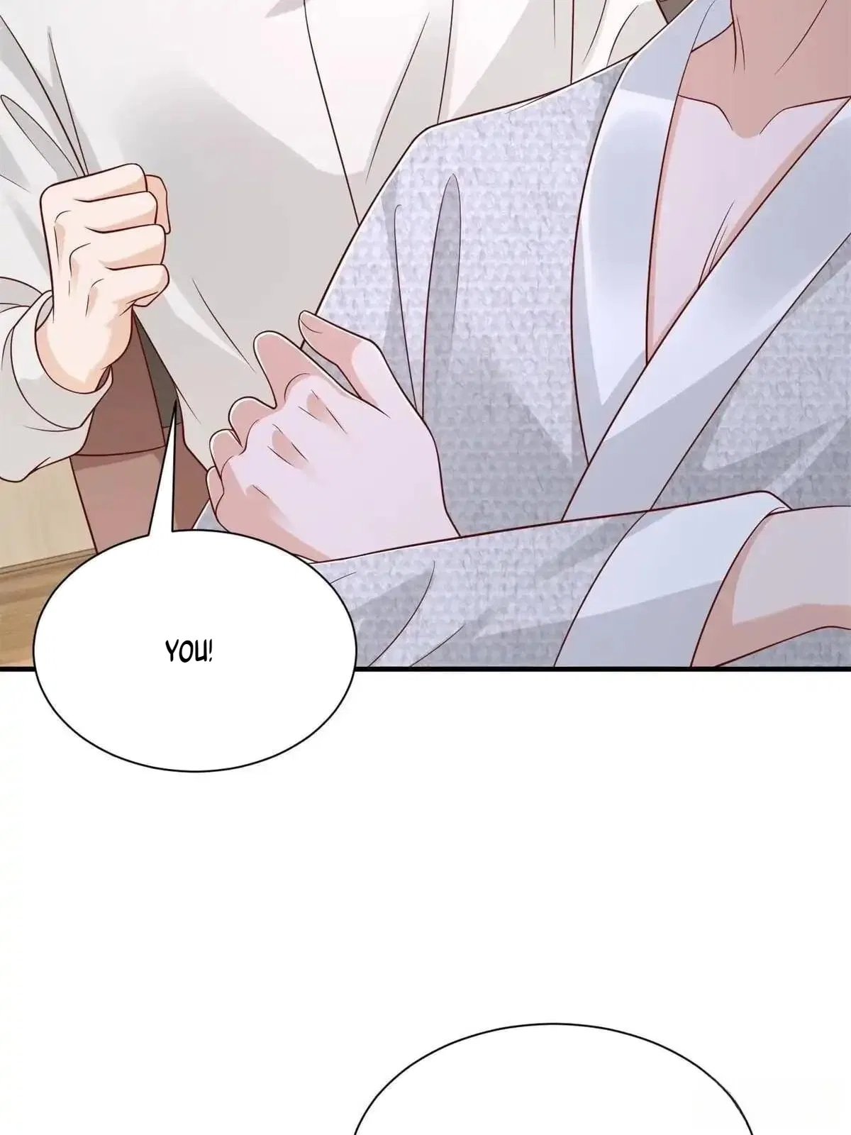 I randomly have a new career every week Chapter 949 – Page 22