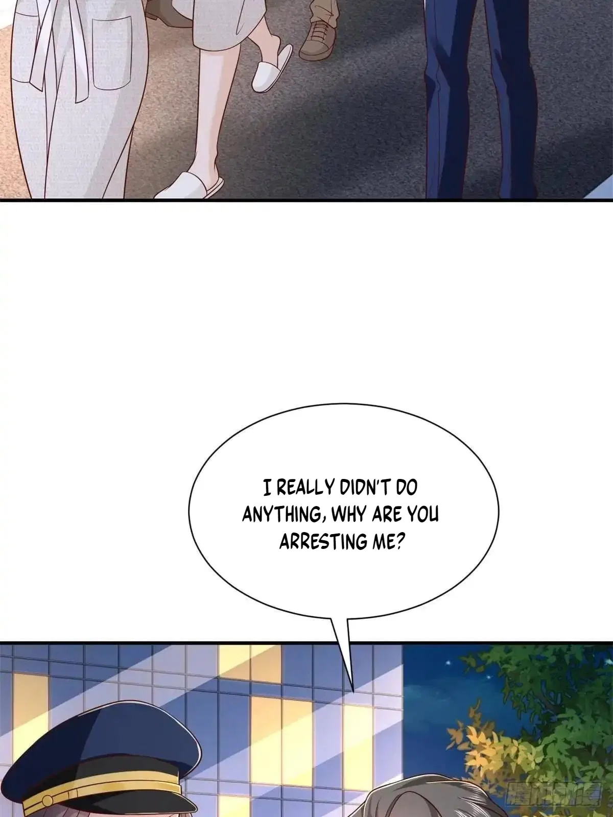 I randomly have a new career every week Chapter 949 – Page 27