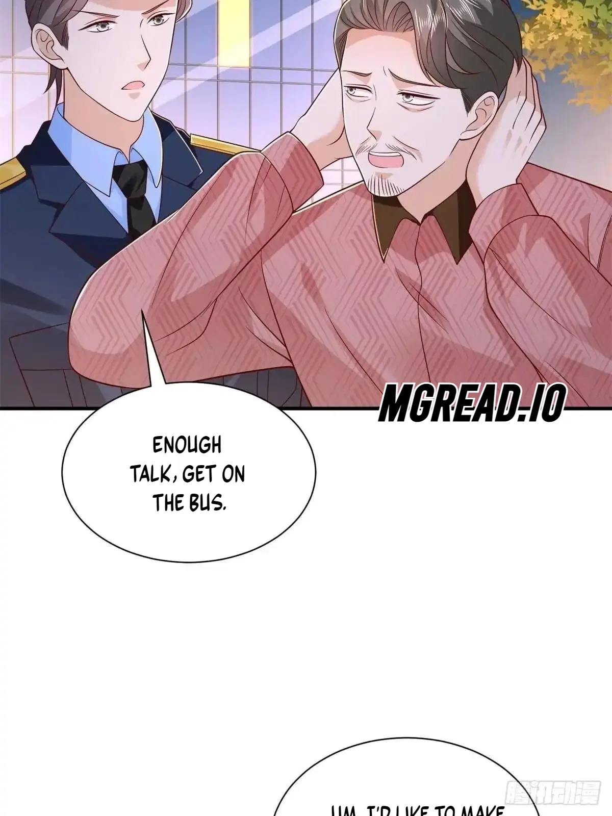 I randomly have a new career every week Chapter 949 – Page 28