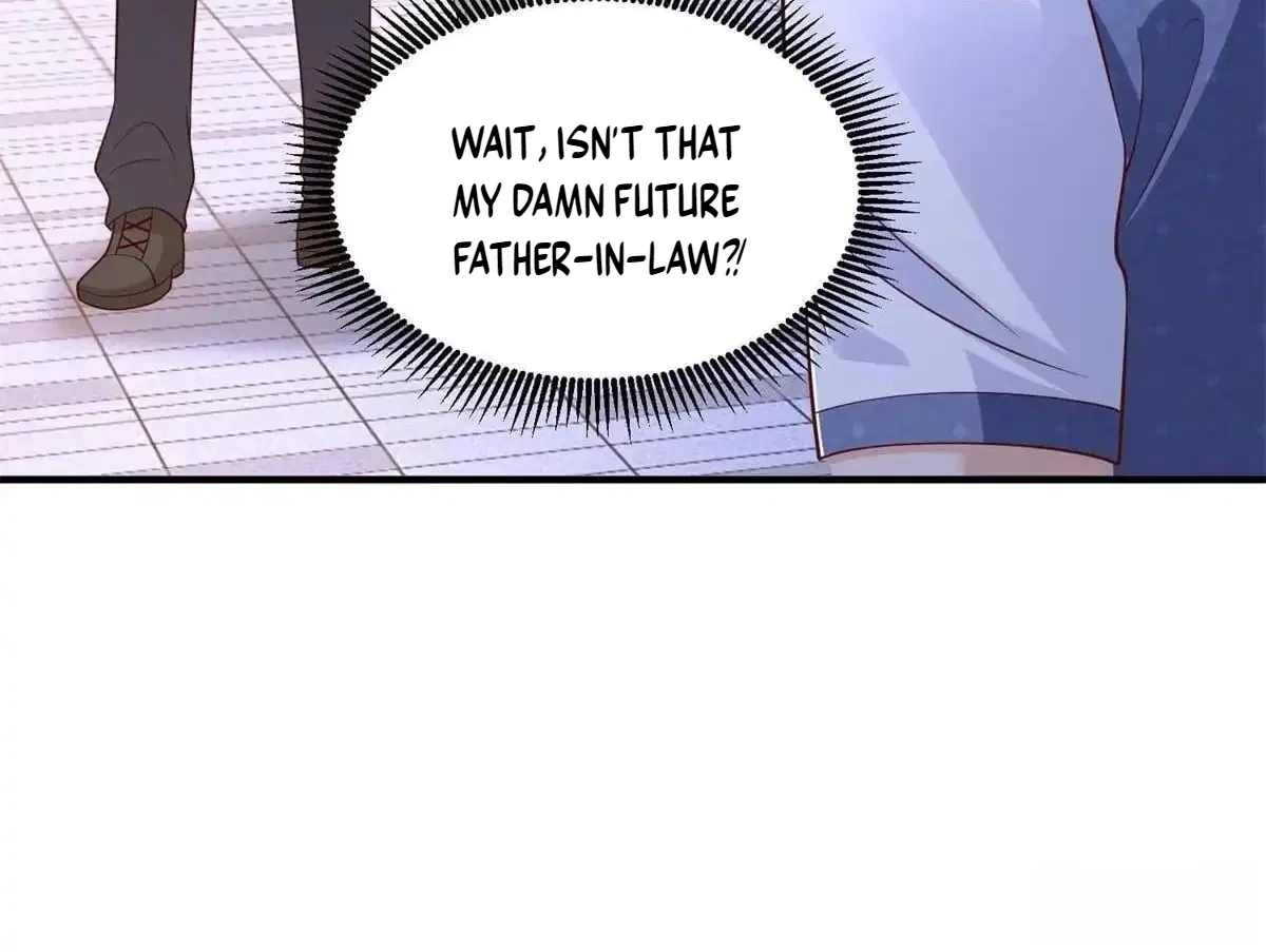 I randomly have a new career every week Chapter 949 – Page 30