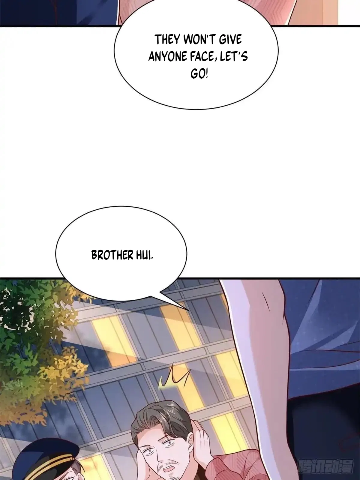 I randomly have a new career every week Chapter 949 – Page 32