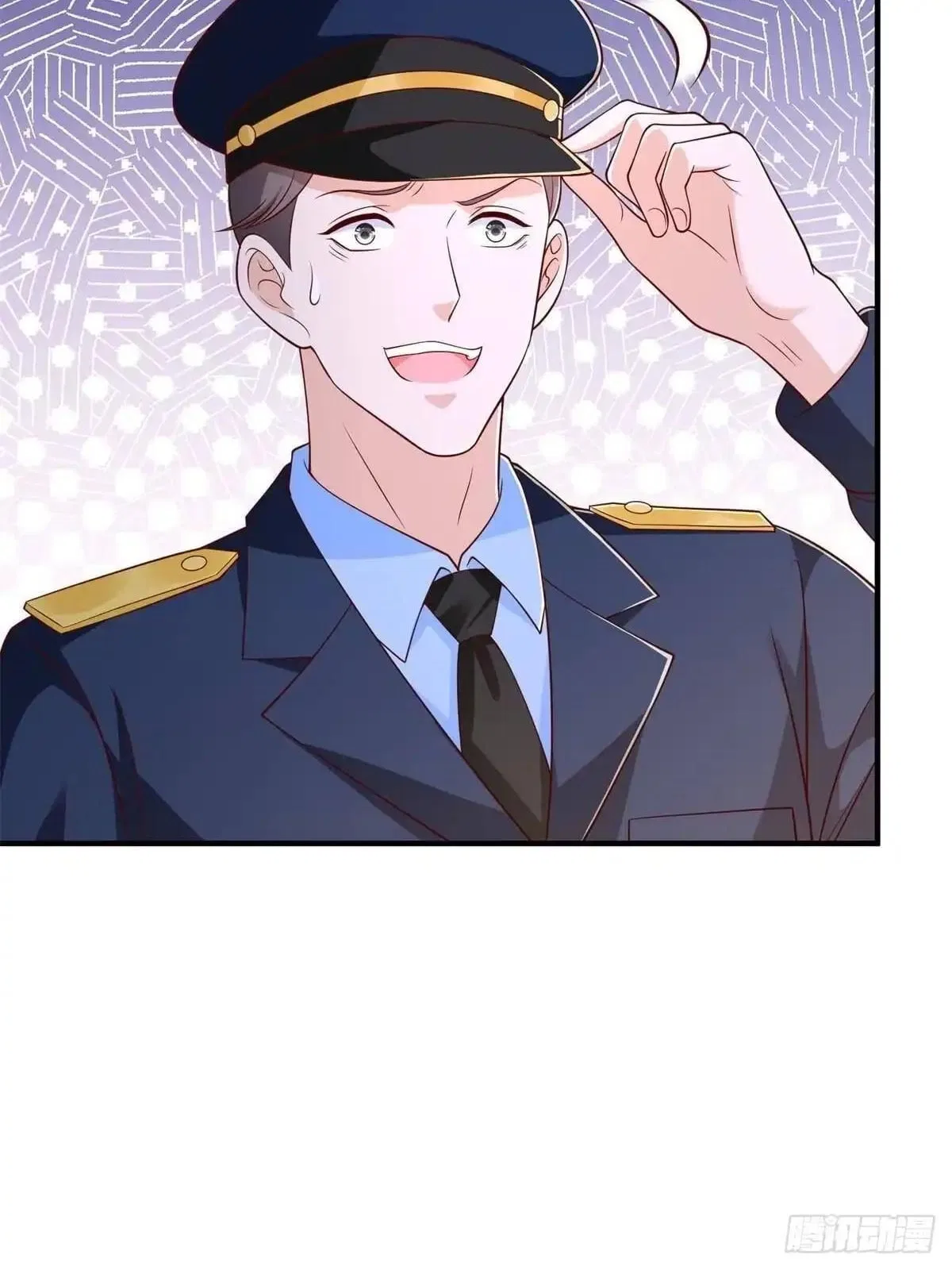 I randomly have a new career every week Chapter 949 – Page 36