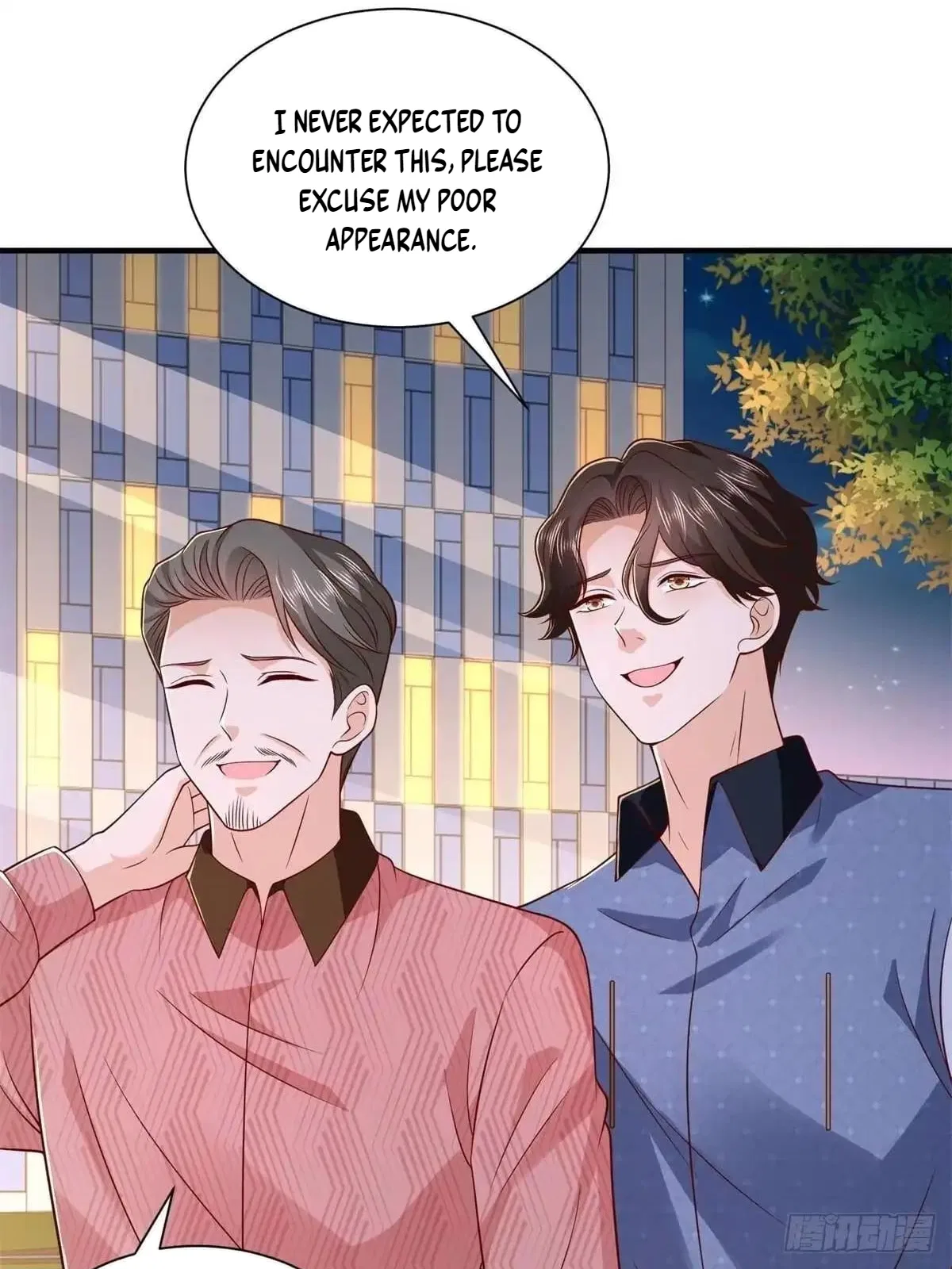 I randomly have a new career every week Chapter 949 – Page 37