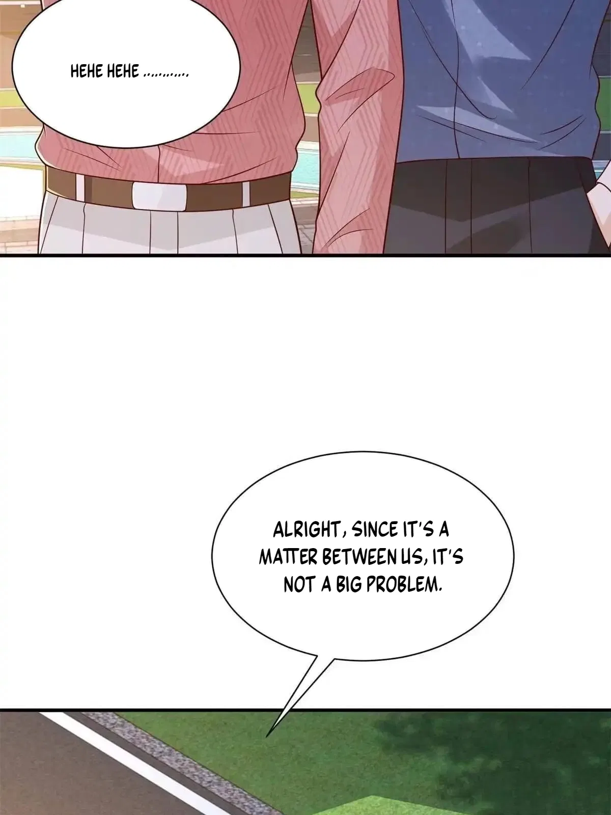 I randomly have a new career every week Chapter 949 – Page 38