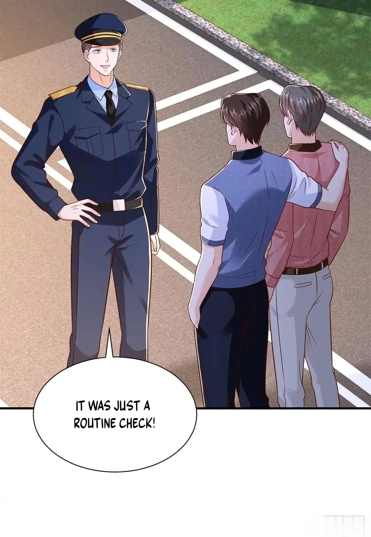 I randomly have a new career every week Chapter 949 – Page 39