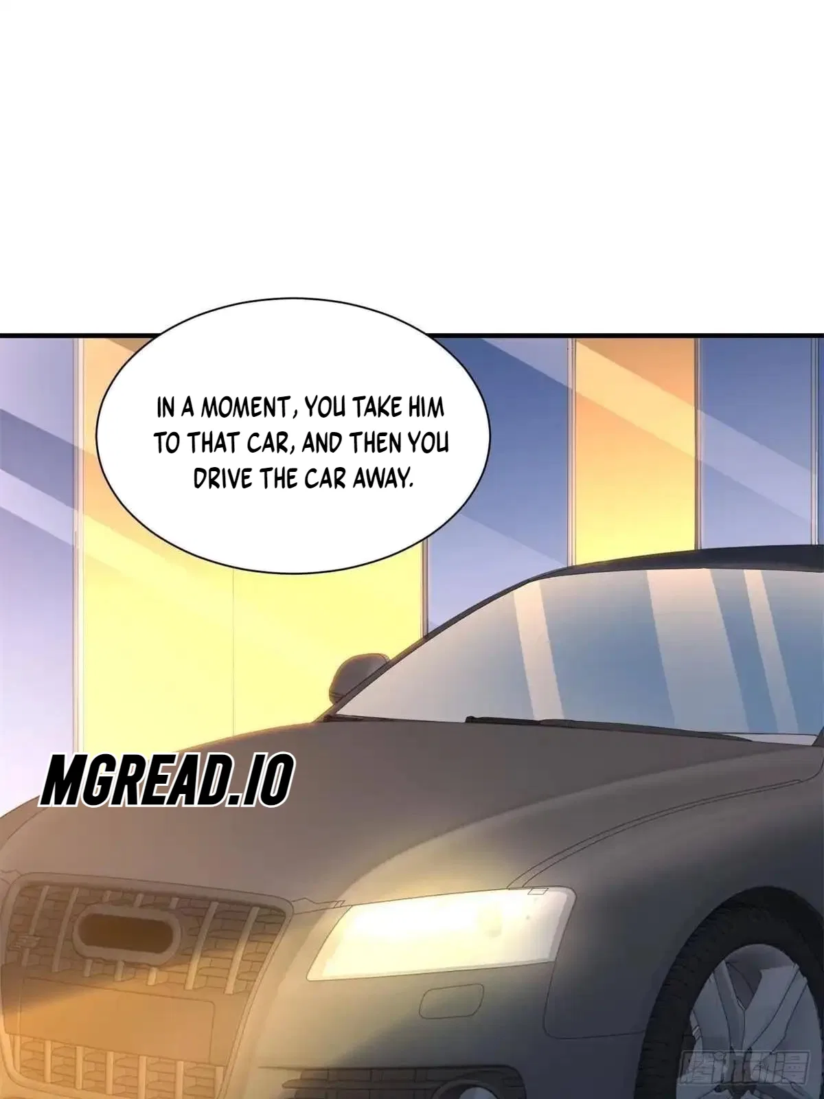 I randomly have a new career every week Chapter 949 – Page 40