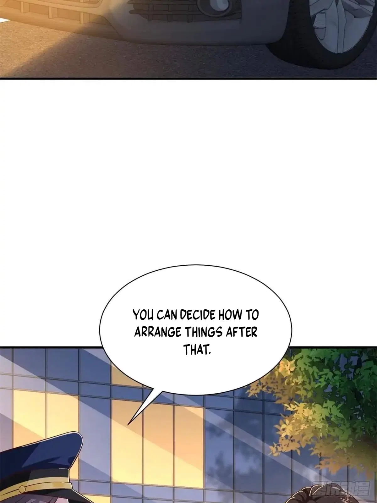 I randomly have a new career every week Chapter 949 – Page 41