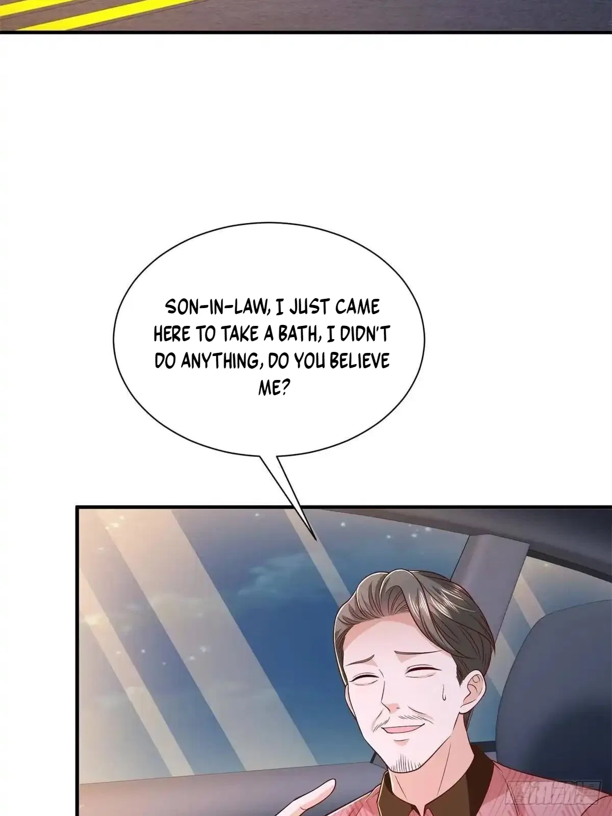 I randomly have a new career every week Chapter 949 – Page 46