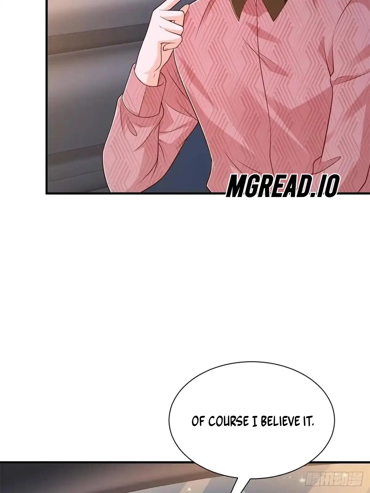 I randomly have a new career every week Chapter 949 – Page 47