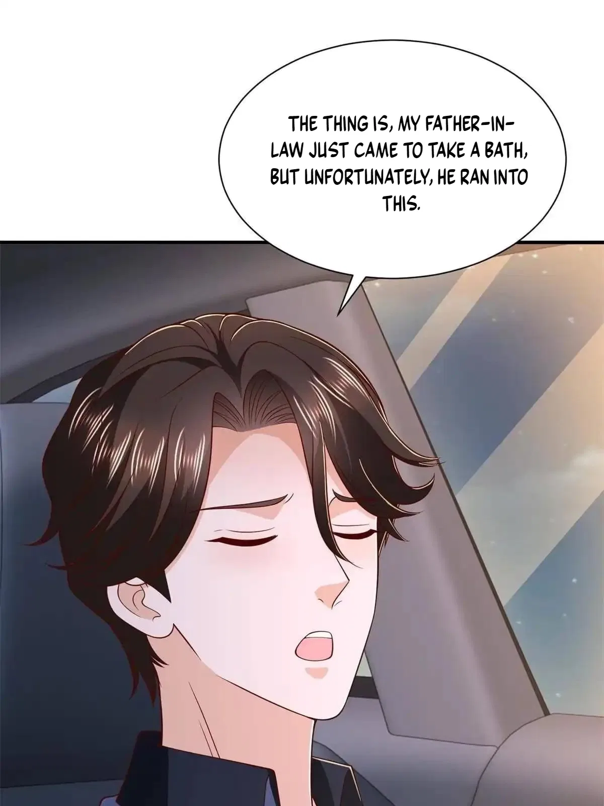 I randomly have a new career every week Chapter 949 – Page 50