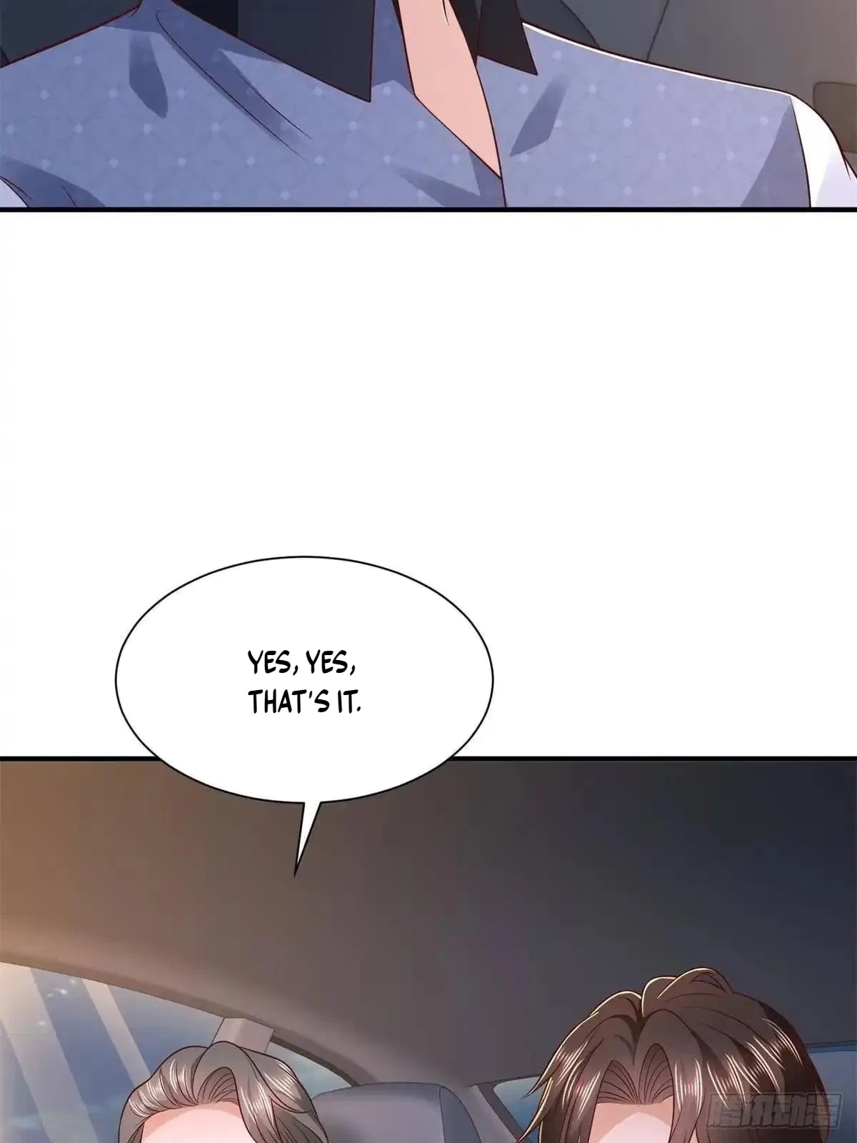I randomly have a new career every week Chapter 949 – Page 51