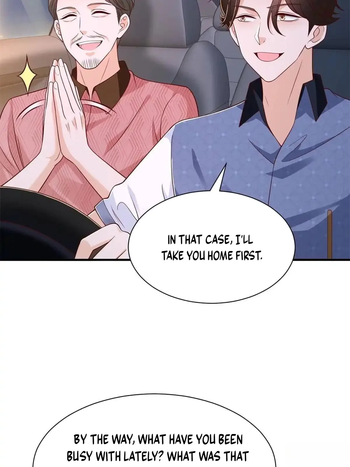 I randomly have a new career every week Chapter 949 – Page 52