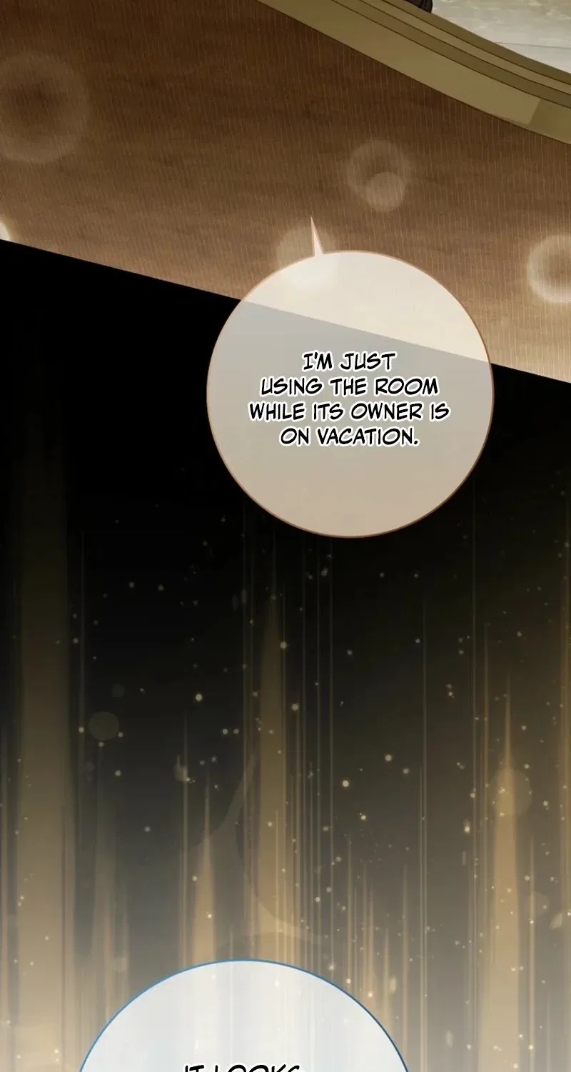 I Will Try to Save My Dad Chapter 39 – Page 46