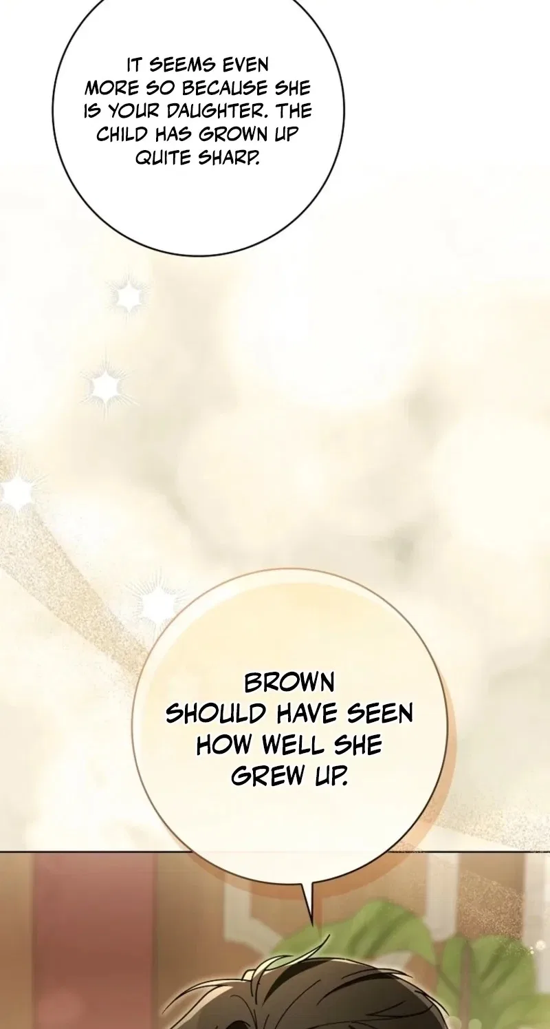 I Will Try to Save My Dad Chapter 39 – Page 65