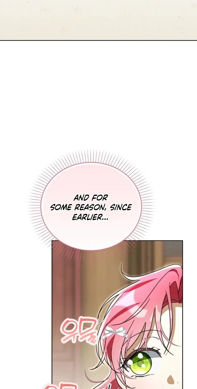 I Will Try to Save My Dad Chapter 39 – Page 81