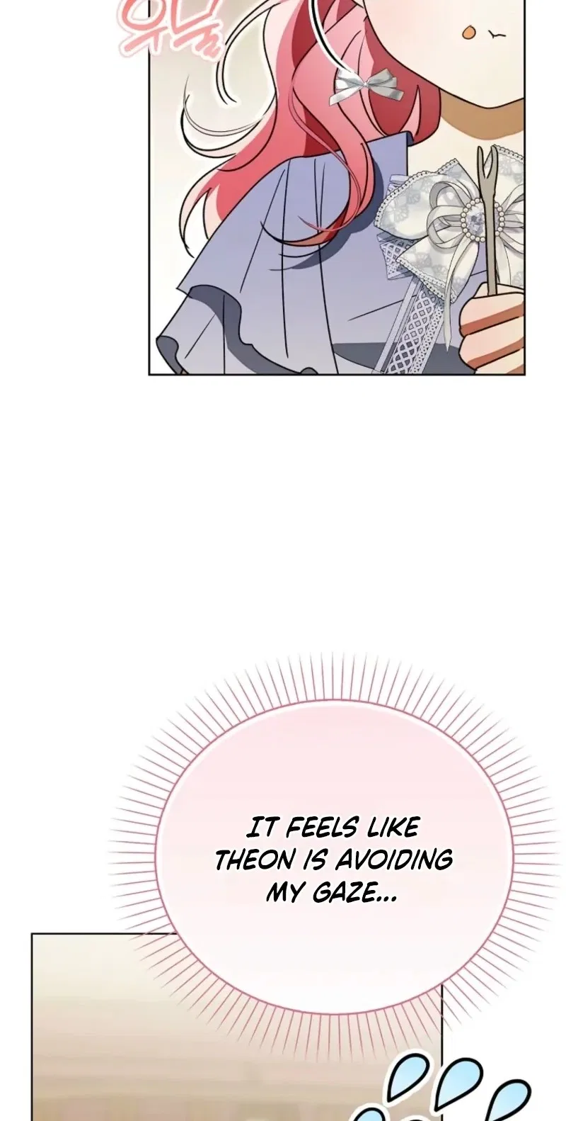 I Will Try to Save My Dad Chapter 39 – Page 82