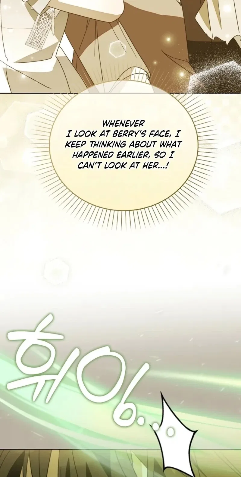 I Will Try to Save My Dad Chapter 39 – Page 86