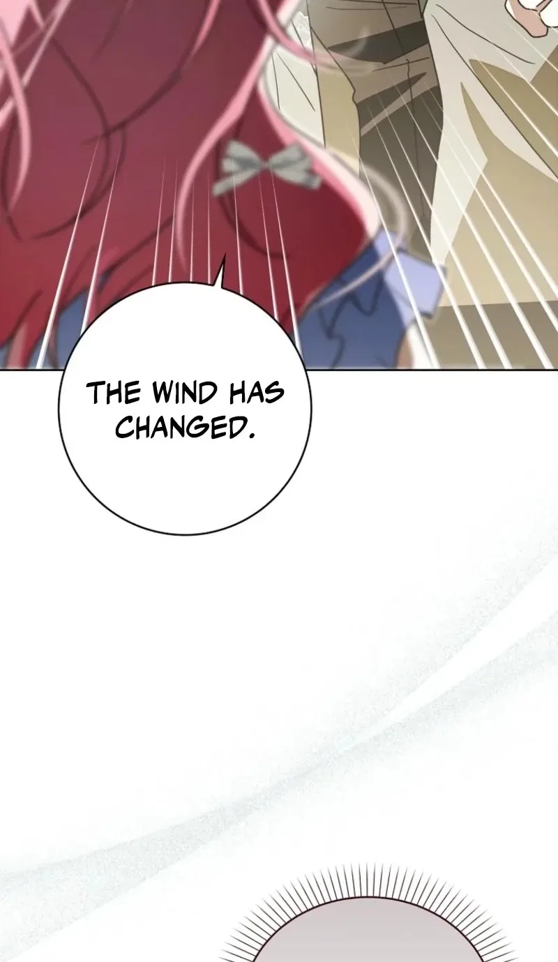 I Will Try to Save My Dad Chapter 39 – Page 89