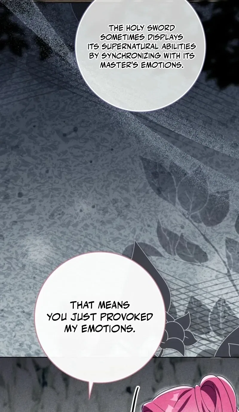 I Will Try to Save My Dad Chapter 39 – Page 93