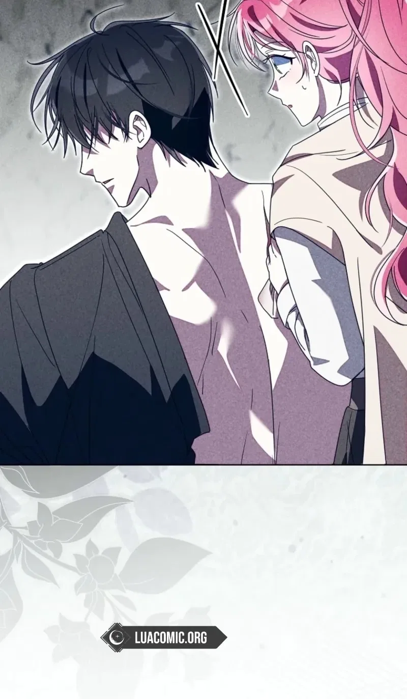 I Will Try to Save My Dad Chapter 39 – Page 94