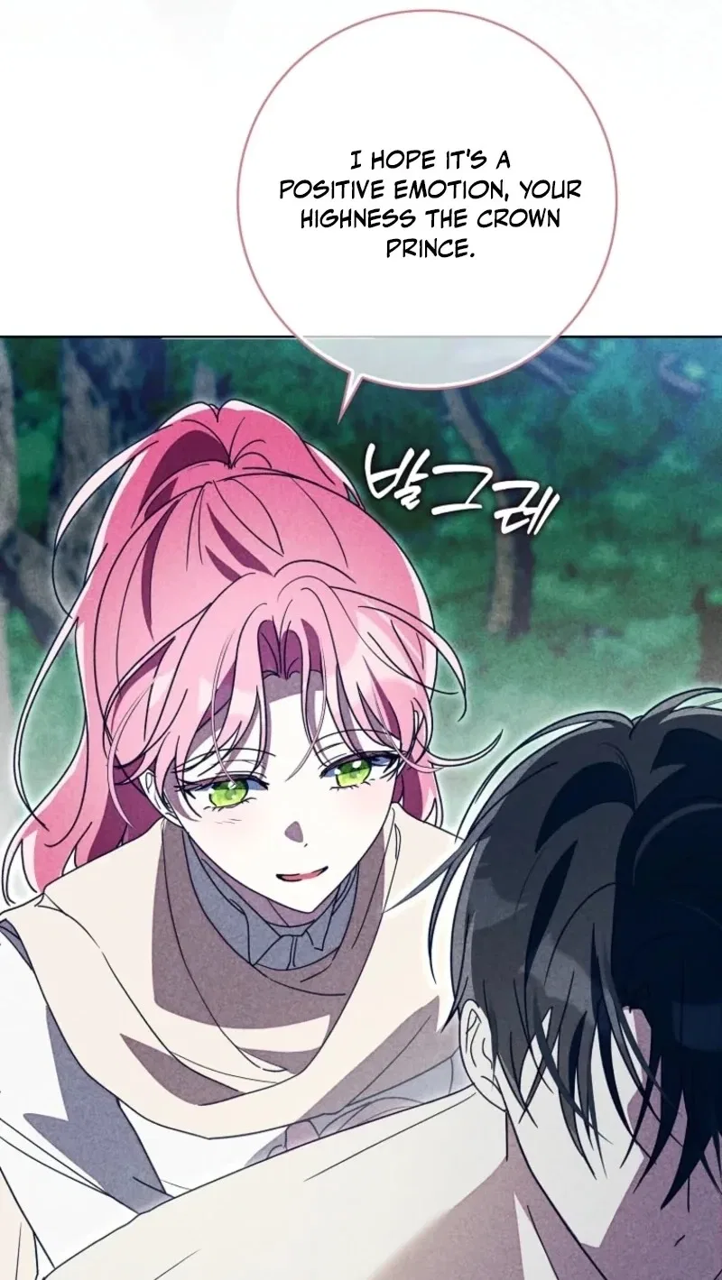 I Will Try to Save My Dad Chapter 39 – Page 95