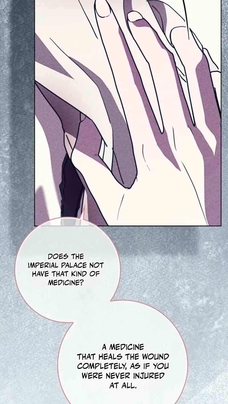 I Will Try to Save My Dad Chapter 39 – Page 97