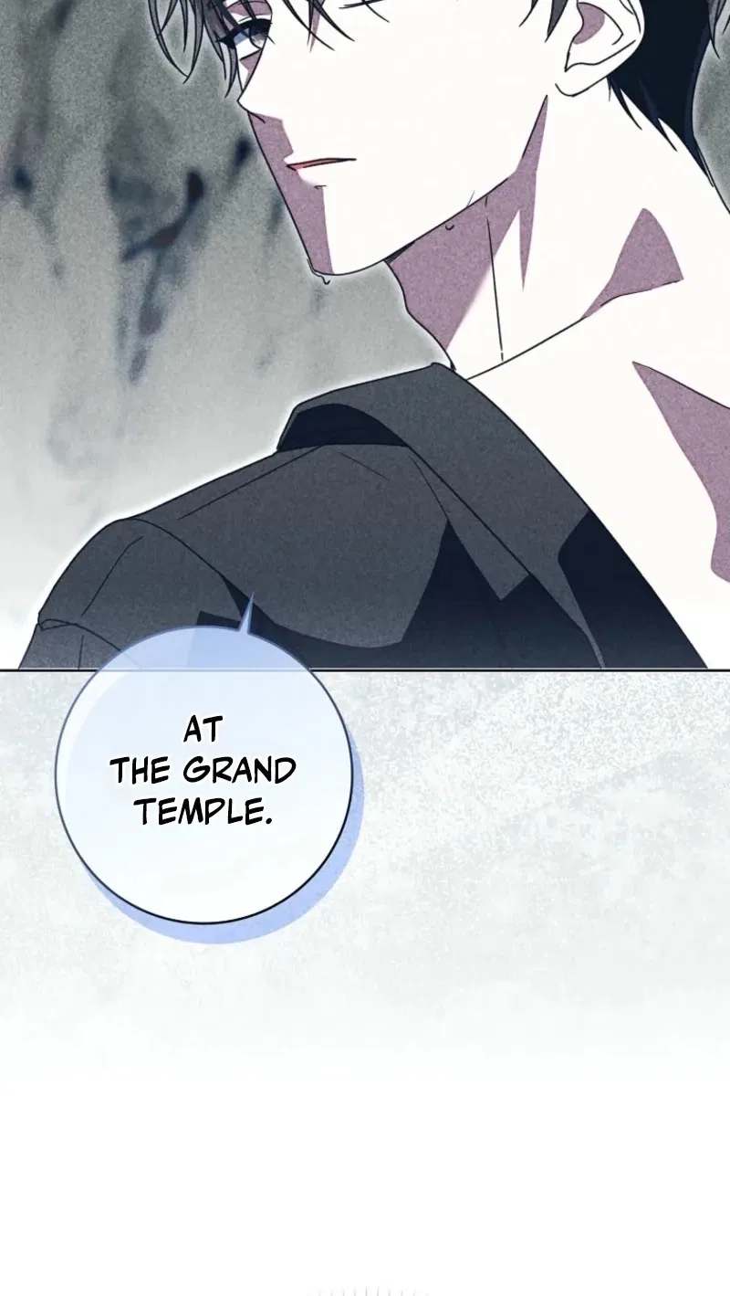 I Will Try to Save My Dad Chapter 39 – Page 100