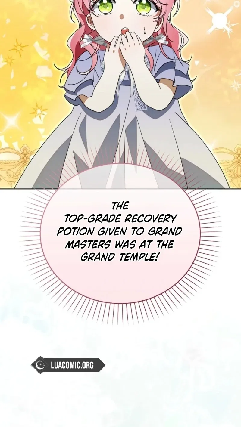I Will Try to Save My Dad Chapter 39 – Page 102