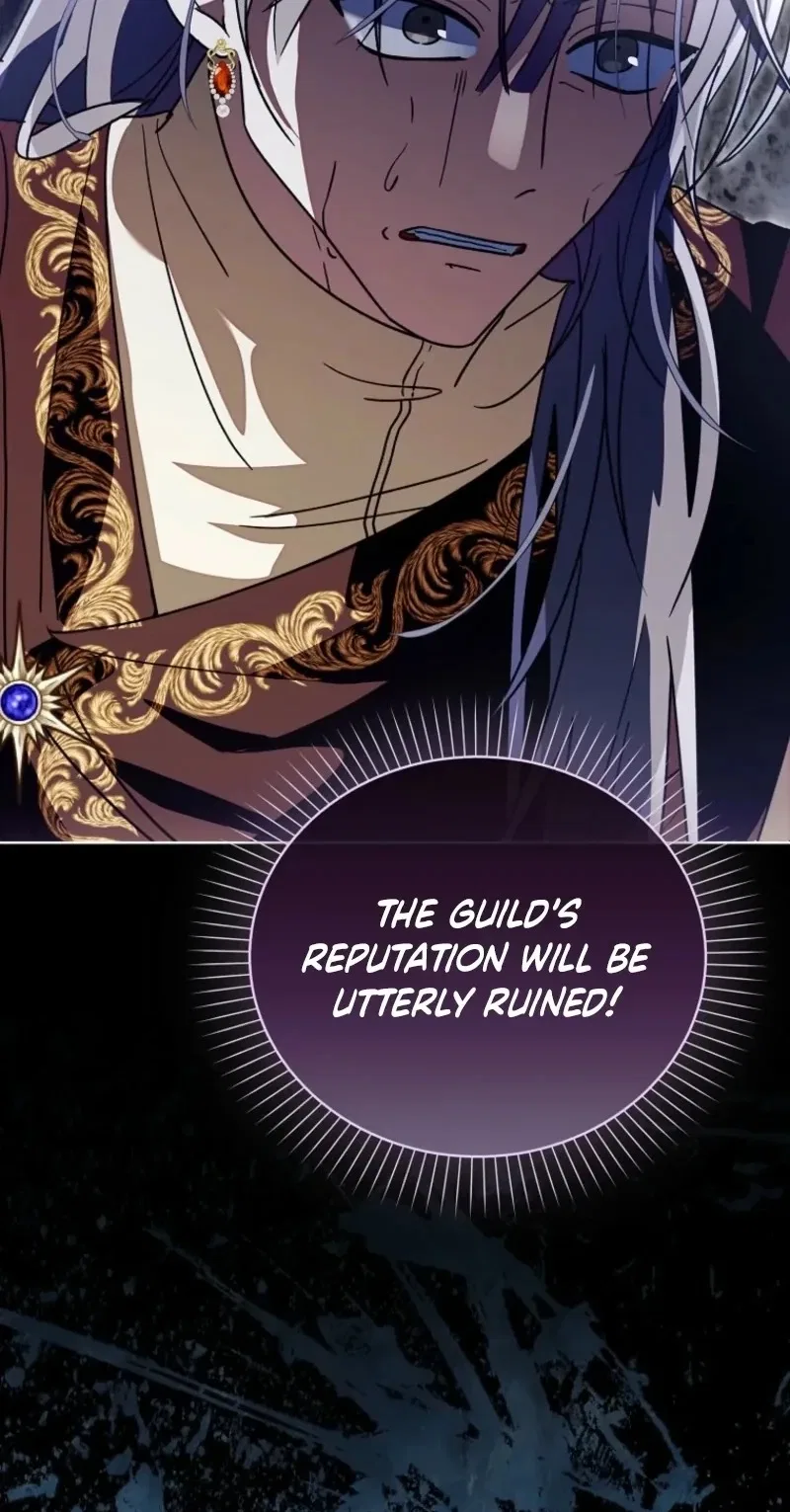 I Will Try to Save My Dad Chapter 39 – Page 114