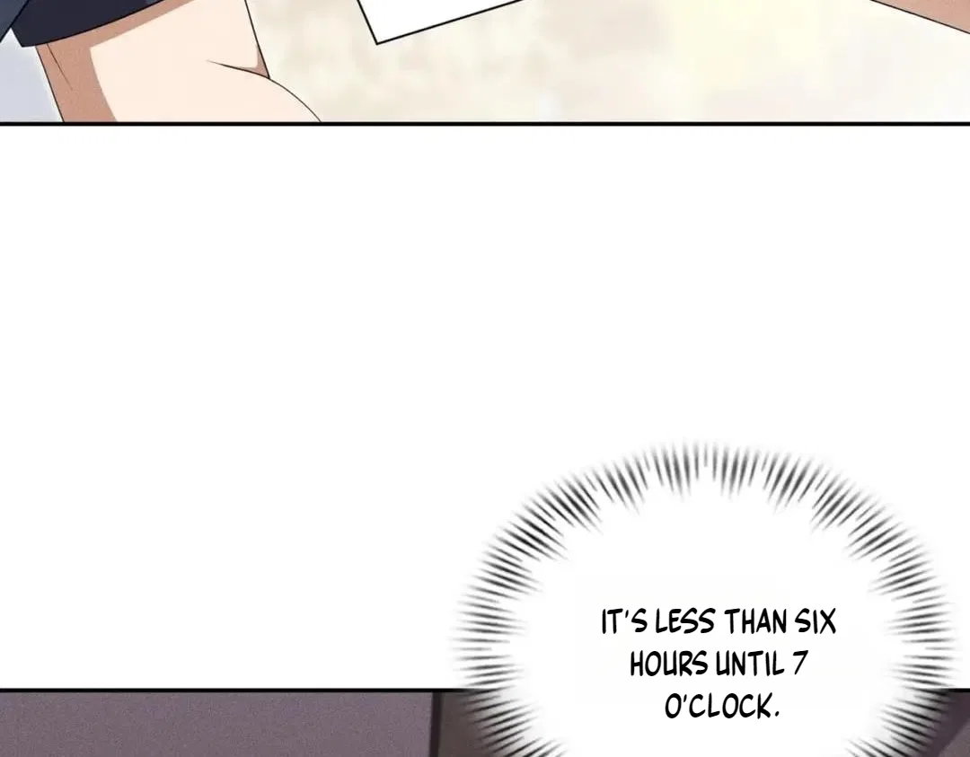 Hidden Dragon in the City (2025) Chapter 119 – Page 9