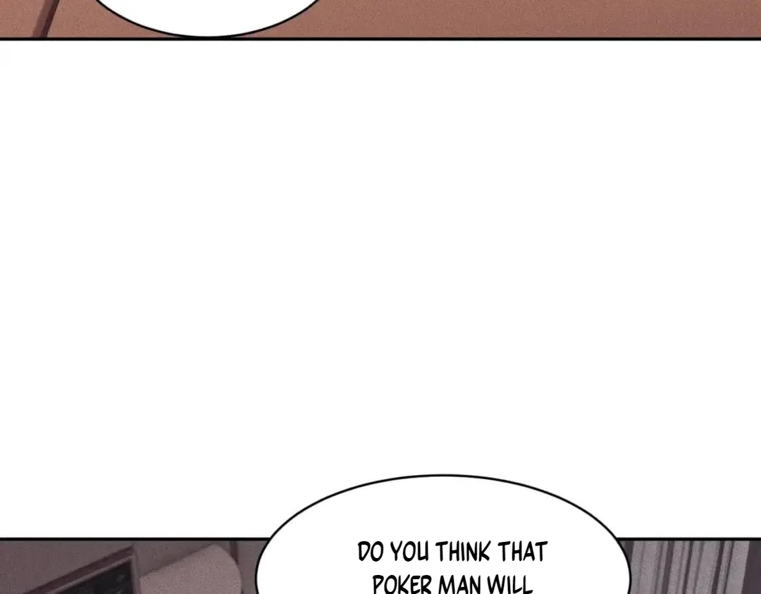 Hidden Dragon in the City (2025) Chapter 119 – Page 12