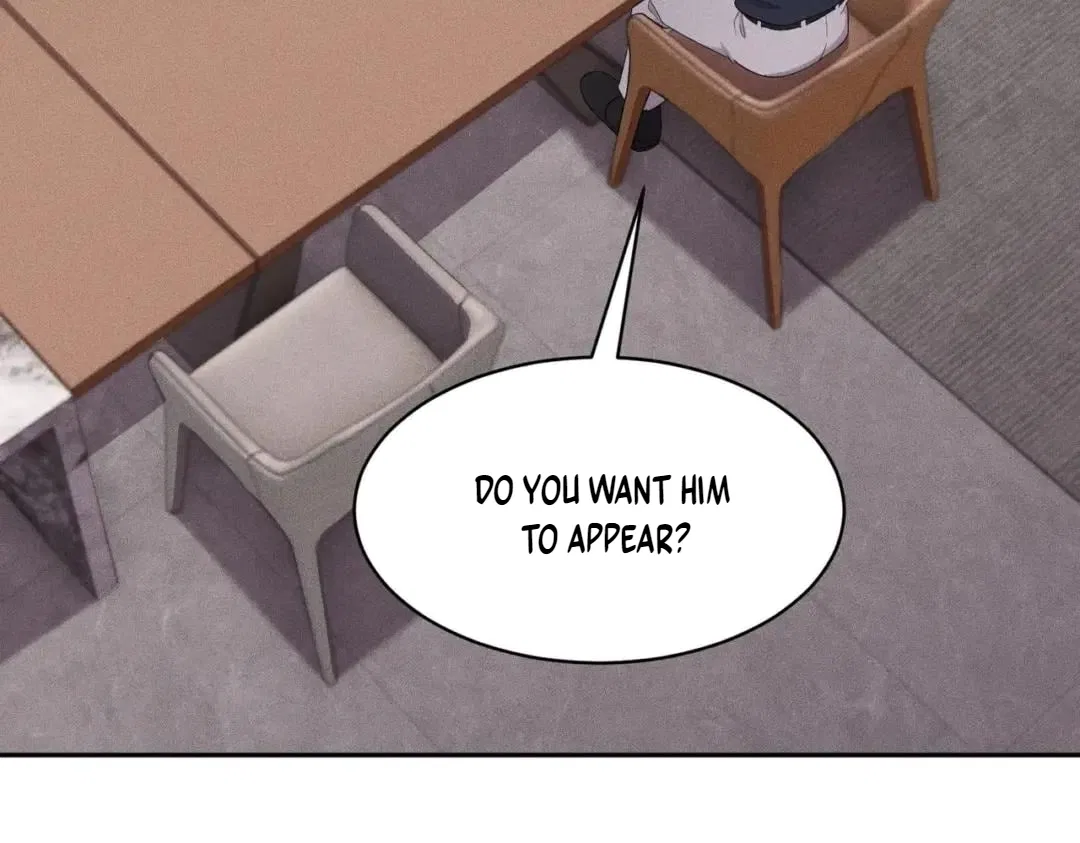 Hidden Dragon in the City (2025) Chapter 119 – Page 14