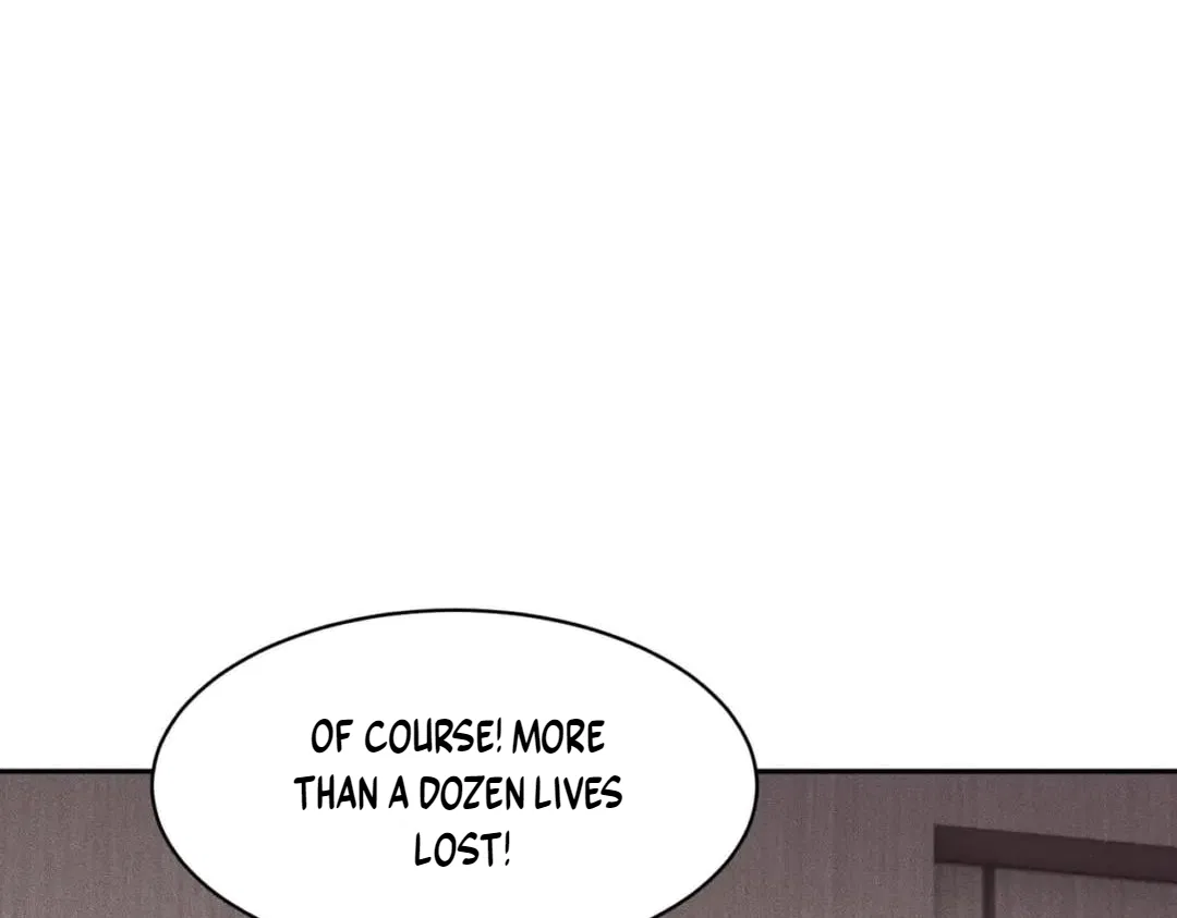 Hidden Dragon in the City (2025) Chapter 119 – Page 15