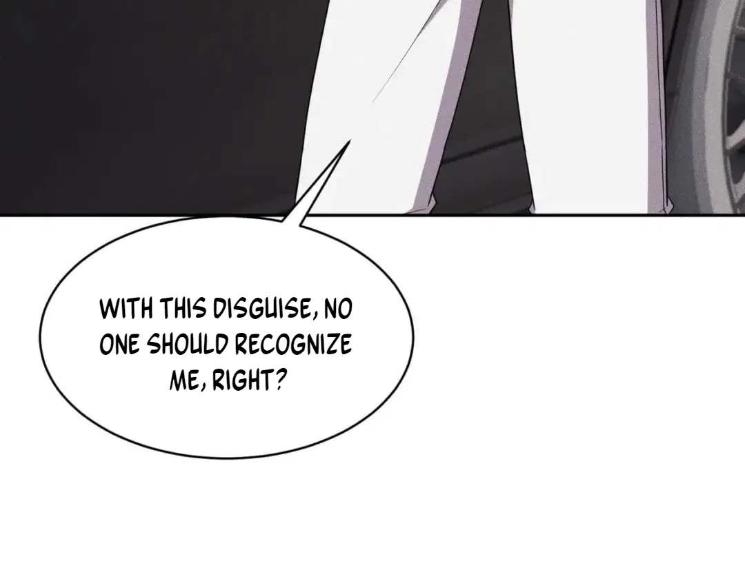 Hidden Dragon in the City (2025) Chapter 119 – Page 36