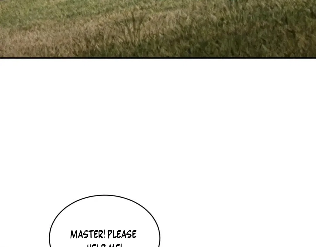Hidden Dragon in the City (2025) Chapter 119 – Page 45