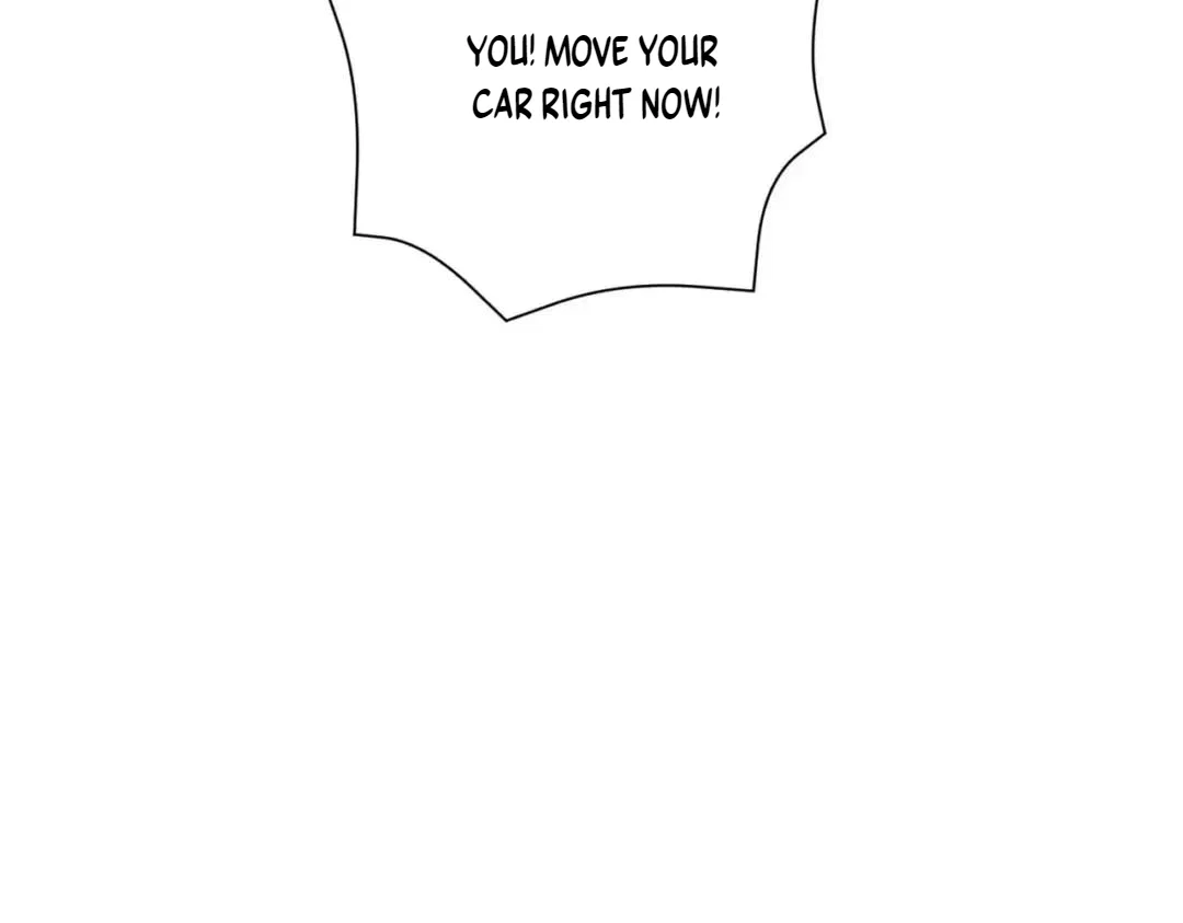 Hidden Dragon in the City (2025) Chapter 119 – Page 48